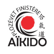 (c) Aikido29.net